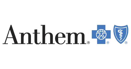 Anthem insurance logo