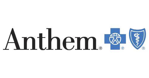 Anthem insurance logo